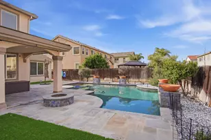 1239 Jewel Flower Dr, Patterson, CA 95363 - Photo 23