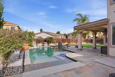 1239 Jewel Flower Drive, Patterson, CA 95363 - Photo 21