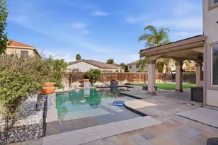 1239 Jewel Flower Dr, Patterson, CA 95363 - Photo 21