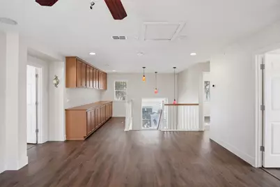 1239 Jewel Flower Drive, Patterson, CA 95363 - Photo 13