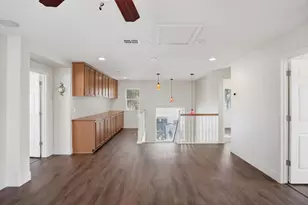 1239 Jewel Flower Dr, Patterson, CA 95363 - Photo 13