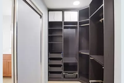 1239 Jewel Flower Drive, Patterson, CA 95363 - Photo 17