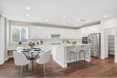 1239 Jewel Flower Drive, Patterson, CA 95363 - Photo 5