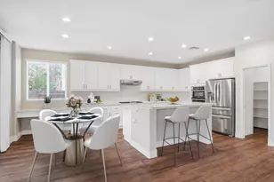 1239 Jewel Flower Dr, Patterson, CA 95363 - Photo 5