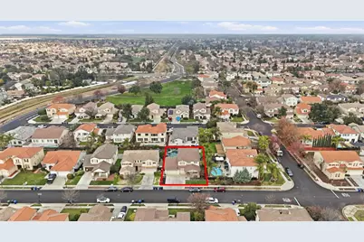 1239 Jewel Flower Drive, Patterson, CA 95363 - Photo 27