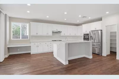 1239 Jewel Flower Drive, Patterson, CA 95363 - Photo 7