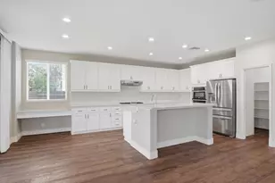 1239 Jewel Flower Dr, Patterson, CA 95363 - Photo 7