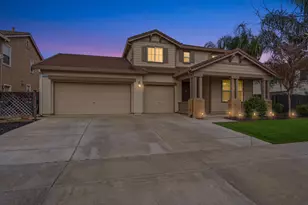 1239 Jewel Flower Dr, Patterson, CA 95363 - Photo 1
