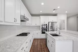 1239 Jewel Flower Dr, Patterson, CA 95363 - Photo 9