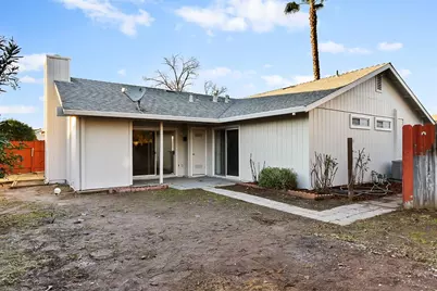 7874 Caber Way, Antelope, CA 95843 - Photo 37