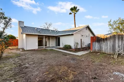 7874 Caber Way, Antelope, CA 95843 - Photo 35