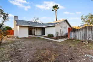 7874 Caber Way, Antelope, CA 95843 - Photo 35