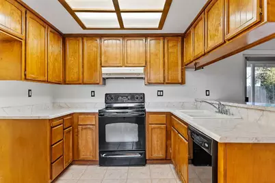 7874 Caber Way, Antelope, CA 95843 - Photo 13