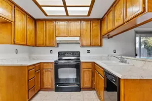 7874 Caber Way, Antelope, CA 95843 - Photo 13