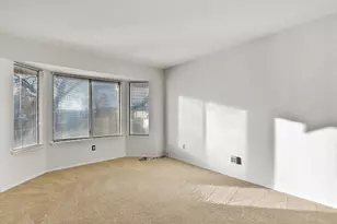 7874 Caber Way, Antelope, CA 95843 - Photo 7