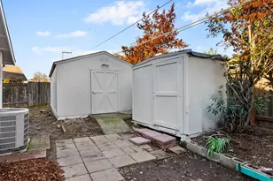 7874 Caber Way, Antelope, CA 95843 - Photo 33