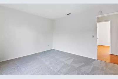 7874 Caber Way, Antelope, CA 95843 - Photo 29