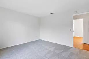 7874 Caber Way, Antelope, CA 95843 - Photo 29