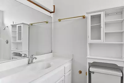 7874 Caber Way, Antelope, CA 95843 - Photo 31