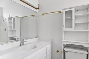 7874 Caber Way, Antelope, CA 95843 - Photo 31