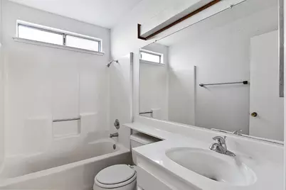 7874 Caber Way, Antelope, CA 95843 - Photo 23