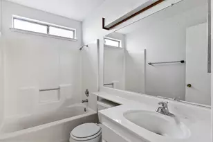 7874 Caber Way, Antelope, CA 95843 - Photo 23