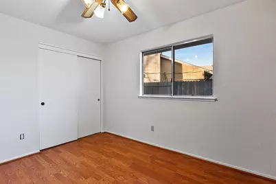 7874 Caber Way, Antelope, CA 95843 - Photo 25