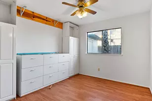 7874 Caber Way, Antelope, CA 95843 - Photo 21