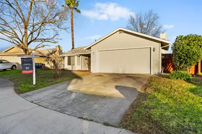 7874 Caber Way, Antelope, CA 95843 - Photo 5
