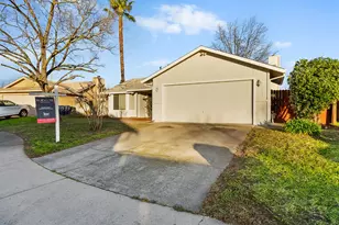 7874 Caber Way, Antelope, CA 95843 - Photo 5