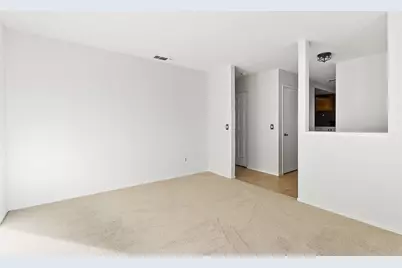 7874 Caber Way, Antelope, CA 95843 - Photo 9