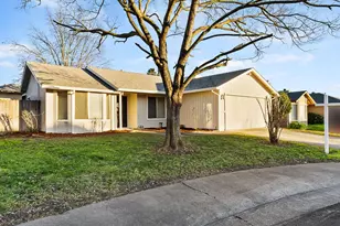 7874 Caber Way, Antelope, CA 95843 - Photo 1