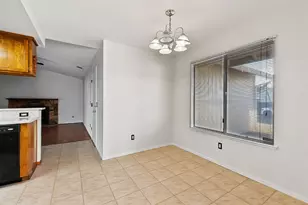 7874 Caber Way, Antelope, CA 95843 - Photo 11