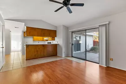 7874 Caber Way, Antelope, CA 95843 - Photo 19