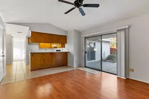 7874 Caber Way, Antelope, CA 95843 - Photo 19