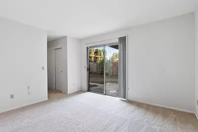 7874 Caber Way, Antelope, CA 95843 - Photo 27