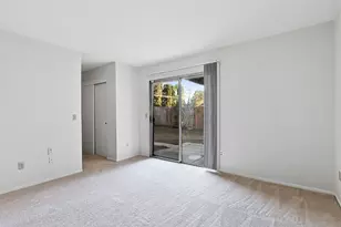 7874 Caber Way, Antelope, CA 95843 - Photo 27