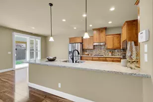 2182 Newcastle Dr, Yuba City, CA 95991 - Photo 19