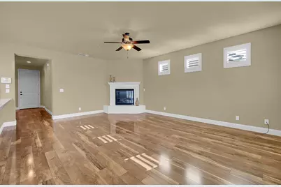 2182 Newcastle Drive, Yuba City, CA 95991 - Photo 13