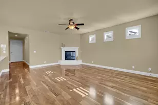 2182 Newcastle Dr, Yuba City, CA 95991 - Photo 13