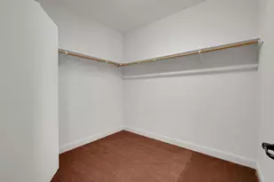 2182 Newcastle Dr, Yuba City, CA 95991 - Photo 39