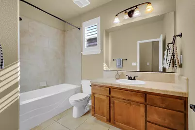 2182 Newcastle Drive, Yuba City, CA 95991 - Photo 27