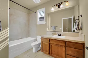 2182 Newcastle Dr, Yuba City, CA 95991 - Photo 27