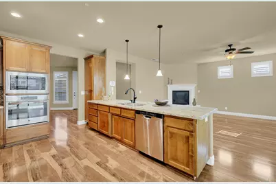 2182 Newcastle Drive, Yuba City, CA 95991 - Photo 21