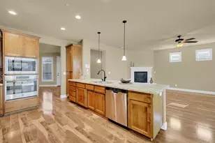 2182 Newcastle Dr, Yuba City, CA 95991 - Photo 21