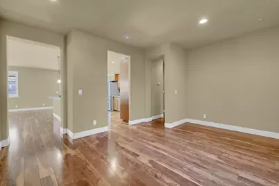 2182 Newcastle Drive, Yuba City, CA 95991 - Photo 9