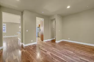 2182 Newcastle Dr, Yuba City, CA 95991 - Photo 9