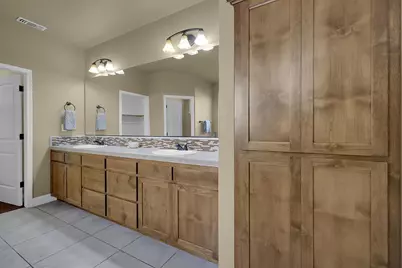 2182 Newcastle Drive, Yuba City, CA 95991 - Photo 35