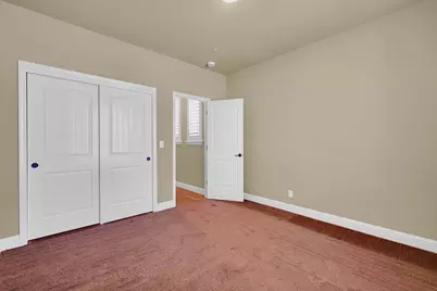 2182 Newcastle Drive, Yuba City, CA 95991 - Photo 29