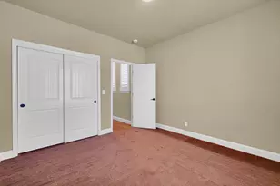 2182 Newcastle Dr, Yuba City, CA 95991 - Photo 29